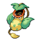 071 Victreebel icon